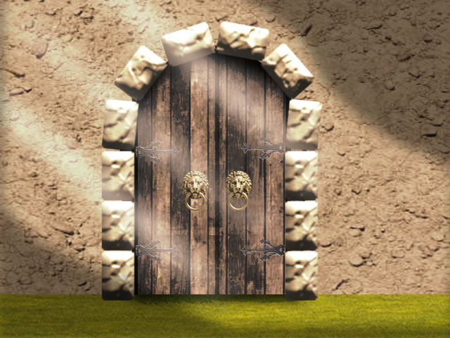 Castle_Defender_Intro_Background