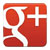 familywebbook Google Plus Profile