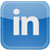 familywebbook Linkedin Profile