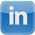 familywebbook Linkedin Profile