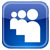 familywebbook Myspace Profile