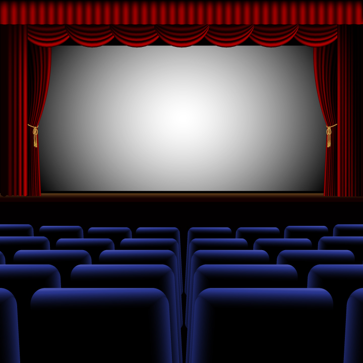 Word_Game_Stage.jpg